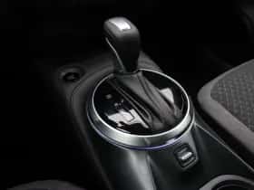 Nissan Juke (2026) thumbnail 26