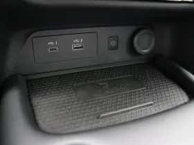 Nissan Juke (2026) thumbnail 30