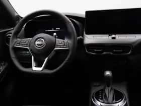 Nissan Juke (2026) thumbnail 4