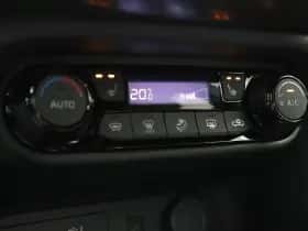 Nissan Juke (2026) thumbnail 32