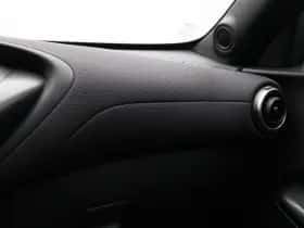 Nissan Juke (2026) thumbnail 37