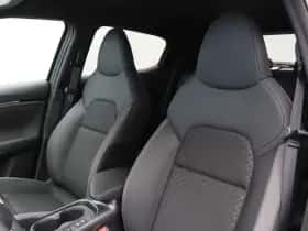 Nissan Juke (2026) thumbnail 39