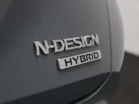 Nissan Juke (2026) thumbnail 41