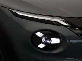 Nissan Juke (2026) thumbnail 43