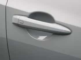 Nissan Juke (2026) thumbnail 45