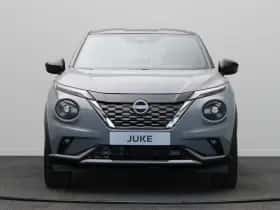 Nissan Juke (2026) thumbnail 6