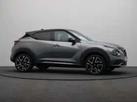 Nissan Juke (2026) thumbnail 13