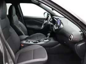 Nissan Juke (2026) thumbnail 15