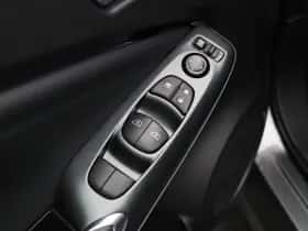Nissan Juke (2026) thumbnail 18