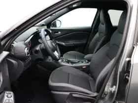 Nissan Juke (2026) thumbnail 19