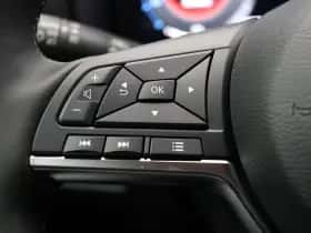 Nissan Juke (2026) thumbnail 21