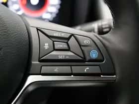Nissan Juke (2026) thumbnail 22