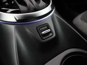 Nissan Juke (2026) thumbnail 28