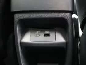 Nissan Juke (2026) thumbnail 4