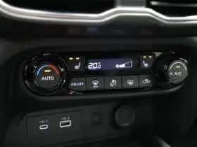 Nissan Juke (2026) thumbnail 32
