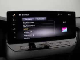 Nissan Juke (2026) thumbnail 34
