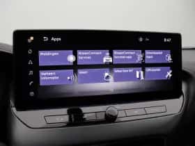 Nissan Juke (2026) thumbnail 35