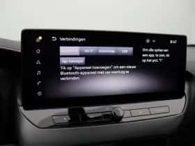 Nissan Juke (2026) thumbnail 36
