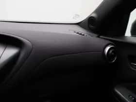 Nissan Juke (2026) thumbnail 37