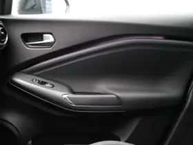 Nissan Juke (2026) thumbnail 38