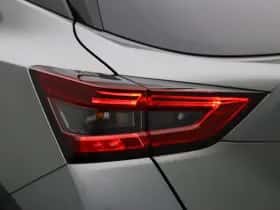 Nissan Juke (2026) thumbnail 40