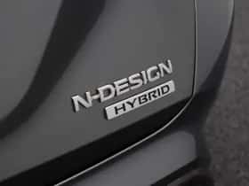 Nissan Juke (2026) thumbnail 41