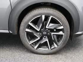 Nissan Juke (2026) thumbnail 42