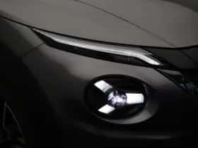 Nissan Juke (2026) thumbnail 43