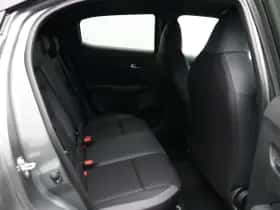 Nissan Juke (2026) thumbnail 8