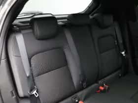 Nissan Juke (2026) thumbnail 9