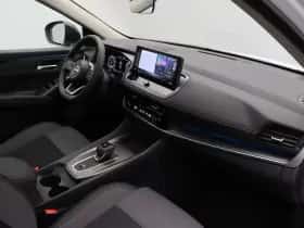 Nissan Qashqai (2026) thumbnail 15