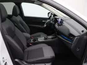 Nissan Qashqai (2026) thumbnail 16