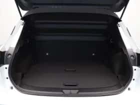 Nissan Qashqai (2026) thumbnail 17