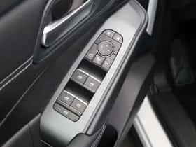 Nissan Qashqai (2026) thumbnail 19
