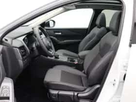 Nissan Qashqai (2026) thumbnail 20
