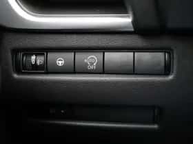 Nissan Qashqai (2026) thumbnail 21