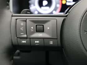 Nissan Qashqai (2026) thumbnail 22