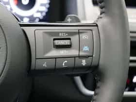 Nissan Qashqai (2026) thumbnail 23