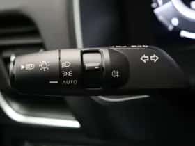 Nissan Qashqai (2026) thumbnail 24