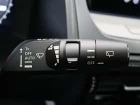 Nissan Qashqai (2026) thumbnail 25