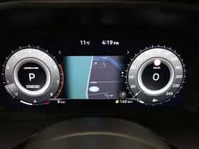 Nissan Qashqai (2026) thumbnail 26