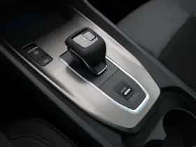 Nissan Qashqai (2026) thumbnail 27