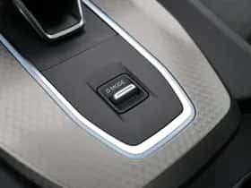 Nissan Qashqai (2026) thumbnail 28
