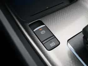 Nissan Qashqai (2026) thumbnail 30