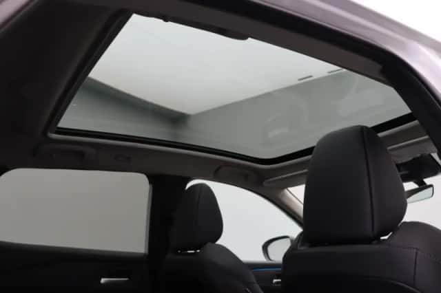 Nissan Qashqai (2026) thumbnail 4