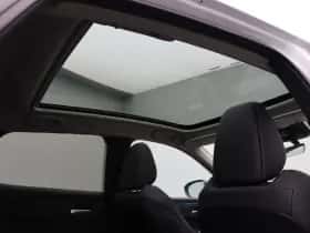 Nissan Qashqai (2026) thumbnail 4