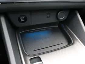 Nissan Qashqai (2026) thumbnail 31