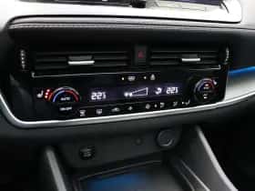 Nissan Qashqai (2026) thumbnail 32