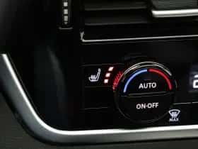 Nissan Qashqai (2026) thumbnail 33