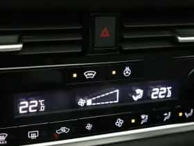 Nissan Qashqai (2026) thumbnail 34
